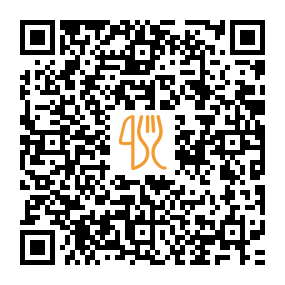 Link z kodem QR do menu Franksville Craft Beer Garden