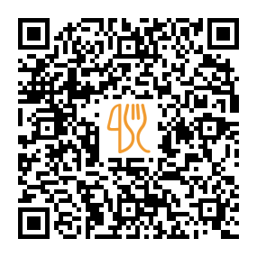 Link z kodem QR do karta Pub Ad 1805