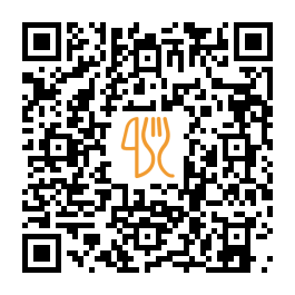 Link z kodem QR do menu Wok Sushi 888