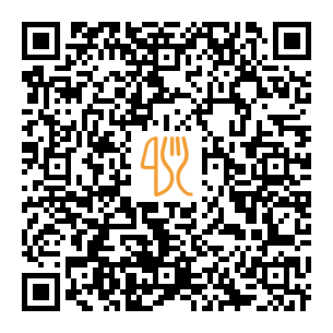 Link z kodem QR do menu Thechocolatebox(churned In Pm) Port Melbourne