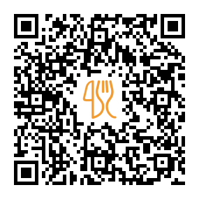 Link z kodem QR do menu Miki Bakery