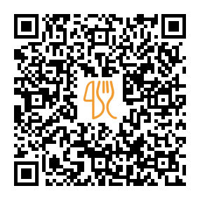 Link z kodem QR do menu Kinski Bar Restaurant