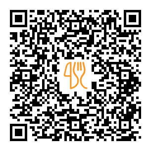 Link z kodem QR do menu Sua Chua Tran Chau Ha Noi 66 Chu Manh Trinh, Tp Hung Yen