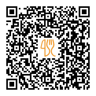 Link z kodem QR do menu Santlhof