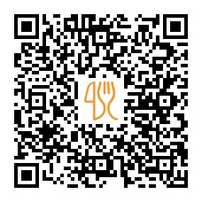 Link z kodem QR do menu Wok N' Thai