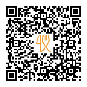 Link z kodem QR do menu Yana​ Corner​ (ampang)