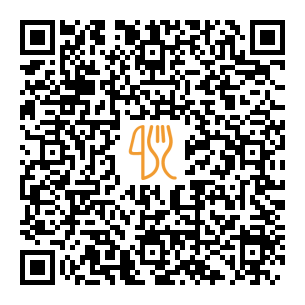 Link z kodem QR do menu Chun Yang Tea Chūn Yáng Chá Shì Mount Austin