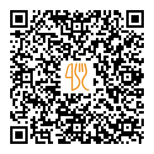 Link z kodem QR do menu Burger Project Chadstone Chadstone