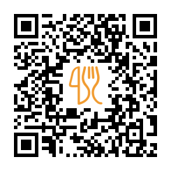 Link z kodem QR do menu ร้านผัวอีกุ้ง