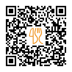 Link z kodem QR do menu 사우곰탕