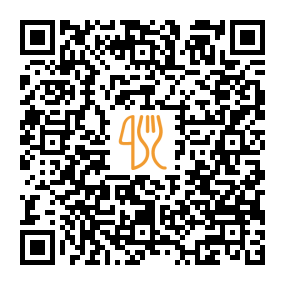 Link z kodem QR do menu Xiǎo Zhòng Qìng