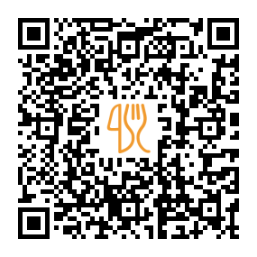 Link z kodem QR do menu Khraw Thai (thai Food Bbq)