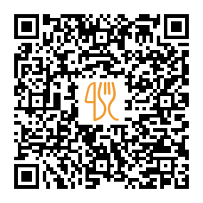 Link z kodem QR do menu Miàn Chǎng Sì Dài Mù