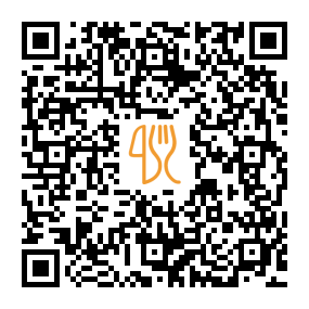 Link z kodem QR do menu Boo Dim Lui Lee (chi Lok)