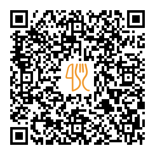 Link z kodem QR do menu Chef Kok's Kitchen Guō Shī Fù Jiā Xiāng Xiǎo Chú (jm Coffee Corner)