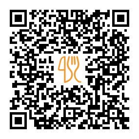 Link z kodem QR do menu Ginger Italian Cafe Bistrot