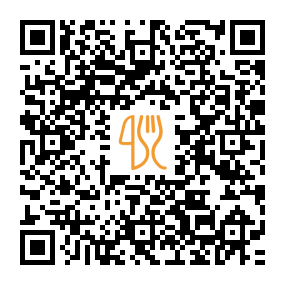 Link z kodem QR do menu Dim Dim Sum Sin (kennedy Town)