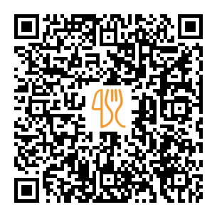 Link z kodem QR do menu Husna Kitchen (kambing Bakar Pilah)