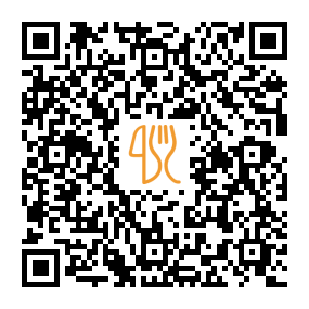 Link z kodem QR do menu Maya Beach Resort