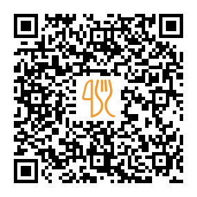 Link z kodem QR do menu T Tea Food (tai Po)