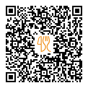 Link z kodem QR do menu Yung Kee Noodles (tseung Kwan O)