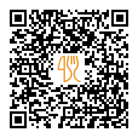 Link z kodem QR do menu Cha Ka (shau Kei Wan)