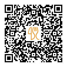 Link z kodem QR do menu 1183 Great Wall