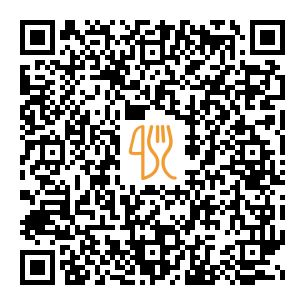 Link z kodem QR do karta Zhàn Liú Kā Fēi Xiǎo Guǎn Stayinn Coffee Food