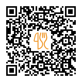 Link z kodem QR do menu Jong Cafe