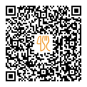 Link z kodem QR do menu Agribraceria Di Fattoria Carpineto