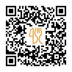 Link z kodem QR do menu ဝါးတီး Time