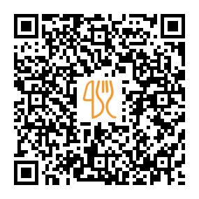 Link z kodem QR do menu Seri Nurin Tomyam