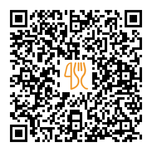 Link z kodem QR do menu Yì Xìng Má Là Xiāng Guō Yit Heng Mala Hotpot