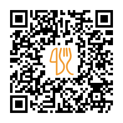 Link z kodem QR do menu Tung Kee Seafood