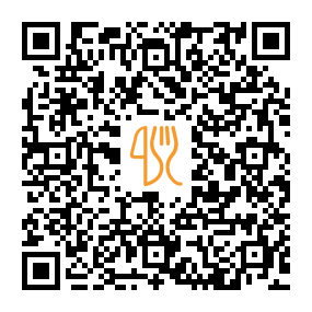 Link z kodem QR do menu Pelita Food Court Hong Kong Puff