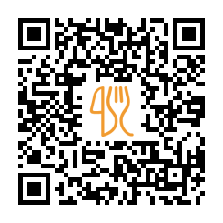 Link z kodem QR do menu Thai Wok