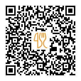 Link z kodem QR do menu Kung Fu Tea (kwai Fong)