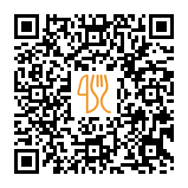 Link z kodem QR do menu Nha Hang Tung Anh