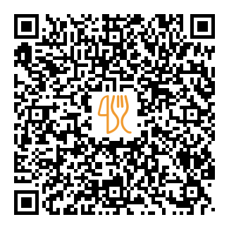 Link z kodem QR do menu Cafe De Coral (tseung Kwan O Nan Fung Plaza)