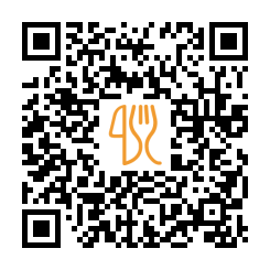 Link z kodem QR do menu ยำเกินต้าน