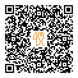 Link z kodem QR do menu Pak Mat Koay Teow Th'ng Teluk Kumbar