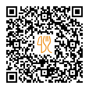 Link z kodem QR do menu Chu Kee (wong Chuk Hang)