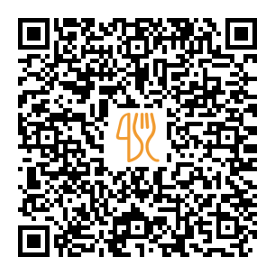 Link z kodem QR do menu Khansama Tandoori Village (science Park)