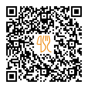 Link z kodem QR do menu Nha Hang Tiec Cuoi Tam Tuyen