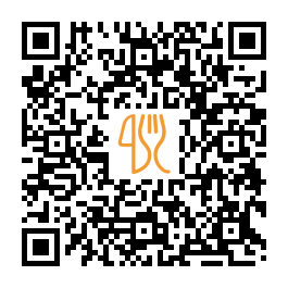 Link z kodem QR do menu Dǎo のごちそう。 Gǔ Mín Jiā カフェと Sù　dàn