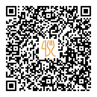 Link z kodem QR do menu Restoran Teng Ming Ji Téng Míng Jì Yún Tūn Miàn