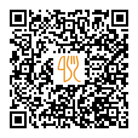 Link z kodem QR do menu Mos Burger Tokushima Suehiro Bayside