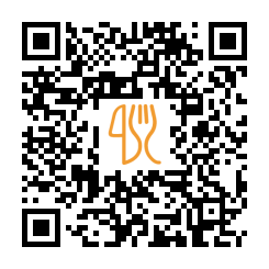 Link z kodem QR do menu 명물닭갈비