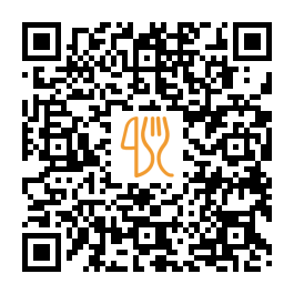 Link z kodem QR do menu Bangkok Thai Kitchen