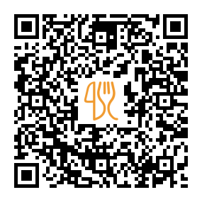 Link z kodem QR do menu T.j S Farm Market Cafe